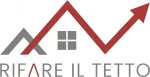 Rifare il Tetto
